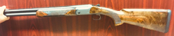 BLASER  F16 - GAME  Broková kozlice 