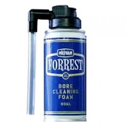 Milfoam Forrest -  pěnový čistič hlavní