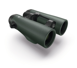 SWAROVSKI  EL Range 12x42 TA -   NOVINKA