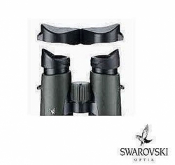 SWAROVSKI  - ŠIKMÉ  OČNICE  -  WINGED  EYE  CUP   SET 