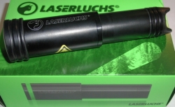 LASERLUCHS  905-50 PRO II. Neviditelný přísvit k NV