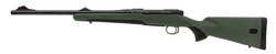 Mauser M18 WALDJAGD 
