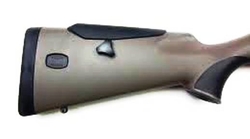 Mauser M18 - FELDJAGD , kulovnice opakovací