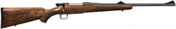 MAUSER  M12  PURE-MCS, Kulovnice NOVINKA