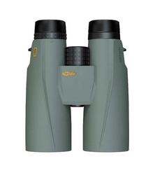 MEOPTA - MeoPro 8x56 HD Plus - NOVINKA - dalekohled