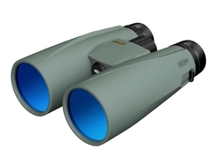 MEOPTA - MeoPro 8x56 HD Plus - NOVINKA - dalekohled