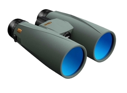MEOPTA - MeoPro 8x56 HD Plus - NOVINKA - dalekohled
