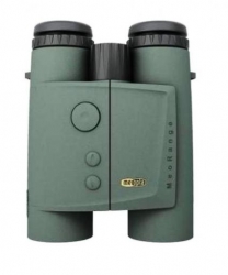 Meo Range 10x42 HD, dalekohled s laserovým měřením