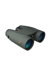 Meopta - MeoStar B1 Plus  10x42 HD