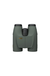 Meopta - MeoStar B1 Plus  10x42 HD