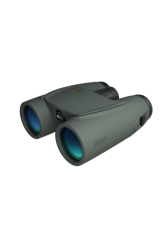 Meopta - MeoStar B1 Plus  10x42 HD