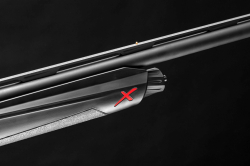 ATA  NEO-X Syntetic Black -- Samonabíjecí brokovnice