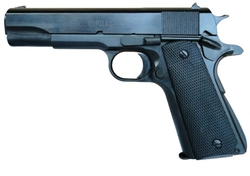 NORINCO-1911 A1 , pistole samonabíjecí , cal. 45 ACP