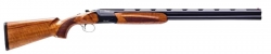 brokovnice  AKKAR  812  - NOVINKA