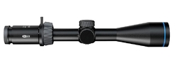 Meopta - puškohled Optika 6,  3-18 x 50 RD - SFP