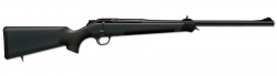 BLASER  R-8 , PROFESSIONAL  HUNTER