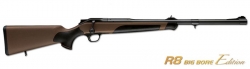 Blaser R-8, PROFESSIONAL - AFRICA.