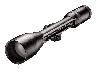 puškohled - Swarovski RAIL - zubatá lišta pro dokonalé upevnění optiky na zbraň.
