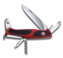 VICTORINOX - RangerGrip 68  nůž