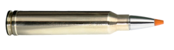 RWS - HIT .300 Winchester Magnum
