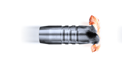 RWS - HIT .300 Winchester Magnum