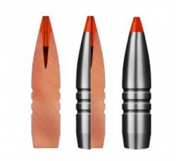 RWS - HIT .300 Winchester Magnum