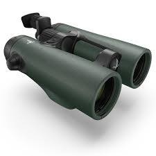 SWAROVSKI  EL Range 12x42 TA -   NOVINKA