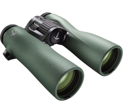 Swarovski  NL PURE  10x42 - dalekohled - NOVINKA