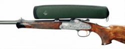 SWAROVSKI   SCOPE  GUARD , ochrana puškohledu