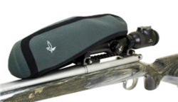 SWAROVSKI   SCOPE  GUARD , ochrana puškohledu