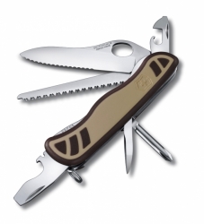 VICTORINOX   TRAILMASTER  DESERT   nůž všestranný