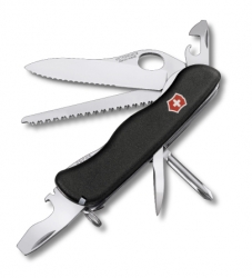 Victorinox  TRAILMASTER  One Hand , švýcarský nůž