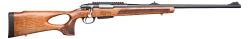 ATA TURQUA–THUMBHOLE – Walnut , kulovnice opakovací