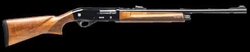 ATA Arms – samonabíjecí brokovnice  model  VENZA