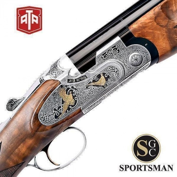 Neo 12 Woodcock Купить