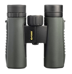 FOMEI 10x26 DCF - klasický dalekohled