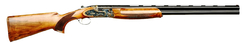 ATA Arms - SP - SUPERIOR II. & SUPERIOR II.GOLD - NOVINKA, brokovnice-kozlice