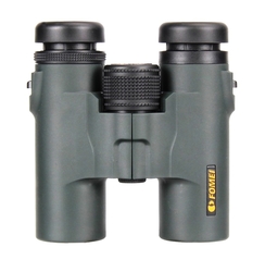 FOMEI  10x32 DCF  -  klasický dalekohled