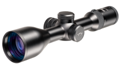 BLASER  B2 – M   2,5 – 15 x 56 IC – puškohled