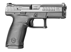 CZ  P -10 C  pistole samonabíjecí