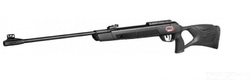 GAMO-- G-Magnum 1250-IGT, Mach1 cal. 4,5mm – vzduchovka