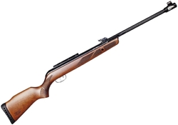 GAMO  HUNTER  440 AS, cal.4,5mm – vzduchovka - SET