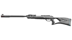 Gamo - Roadster 10X GEN2 IGT cal.4,5mm FP , Vzduchovka