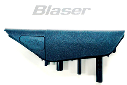 BLASER  R8 - ULTIMATE-SPORT,  Kulovnice opakovací
