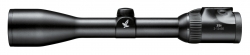  puškohled - SWAROVSKI -  Z6i  2-12 x 50 SR  GEN II 