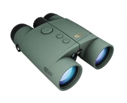 Meo Range 10x42 HD, dalekohled s laserovým dálkoměrem